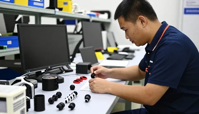 售后维保市场变化带来的涵盖售后维保机会