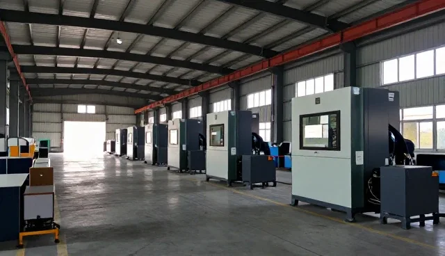 电力变压器运维中的关键维护策略与操作建议